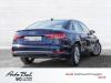 Foto - Audi A4 Design 35TFSI Navi Xenon Sitzheizung GRA EPH