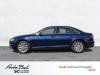 Foto - Audi A4 Design 35TFSI Navi Xenon Sitzheizung GRA EPH
