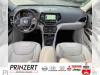 Foto - Jeep Cherokee 2.2 195PS 4WD AT9 Limited MY19 Leder sky grey