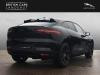 Foto - Jaguar I-Pace EV320 SE Black Edition Luftfed. Winterpac