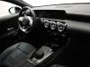 Foto - Mercedes-Benz CLA 180 Shooting Brake AMG*MBUX*Kamera*LED*PDC
