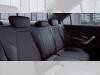 Foto - Mercedes-Benz A 200 Limousine AMG*Night*Kamera*MBUX*LED*PDC