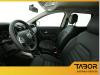Foto - Dacia Duster 1.3 TCe 130 Prestige Leder TechnikP