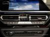 Foto - BMW Z4 M40i Head-Up HK HiFi DAB LED UPE: 74.790,-?
