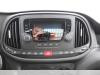 Foto - Fiat Doblo Work Up Pritsche 120 Klima,Radio DAB
