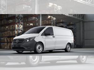 Mercedes-Benz eVito 111//Gewerbedeal//Frei Konfigurierbar