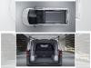 Foto - Mercedes-Benz eVito 111//Gewerbedeal//Frei Konfigurierbar