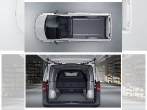 Mercedes-Benz eVito 111//Gewerbedeal//Frei Konfigurierbar