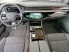 Foto - Audi S8 4.0 TFSI quattro Leder LED Navi StandHZG Dyn. Kurvenlicht Massagesitze Klimasitze