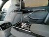 Foto - Audi S8 4.0 TFSI quattro Leder LED Navi StandHZG Dyn. Kurvenlicht Massagesitze Klimasitze