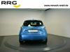 Foto - Renault ZOE Limited zzgl. Batteriemiete TÜV & INSPEKTION NEU !!!