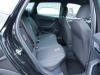 Foto - Seat Arona 1.0 TSI FR Black Edition NAVI LED ACC