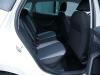 Foto - Seat Ibiza 1.0 Style BEATS FSE USB KLIMA PDC SHZ