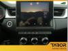 Foto - Renault Captur II 1.0 TCe 100 Experience DeluxeP
