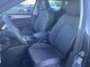Foto - Seat Leon Sportstourer FR 1.5 TSI ACT 150, L+, NAV, LED-HIGH, WINTER, PARK, KESSY, ACC, UVM. (sofort verfügbar