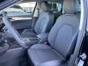 Foto - Seat Leon FR NEW 1.5 TSI ACT 150, L+, NAV, LED-HIGH, WINTER, PARK, KESSY, ACC, UVM. (sofort verfügbar)