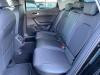 Foto - Seat Leon FR NEW 1.5 TSI ACT 150, L+, NAV, LED-HIGH, WINTER, PARK, KESSY, ACC, UVM. (sofort verfügbar)