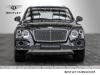 Foto - Bentley Bentayga W12