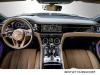 Foto - Bentley Continental GT W12