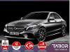 Foto - Mercedes-Benz C 180 d aut. Sport+ Avantgarde LED Nav ParkP