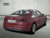 Foto - Audi A5 Coupe S-LINE+ExP 40 TFSI S-TRONIC *INZAHLUNGNAHME* 20ALU.N