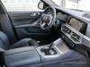 Foto - BMW X6 xDrive30d M Sportpaket mon 999,-EUR ohne Anz/Gestiksteuerung DAB -