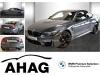 Foto - BMW M4 Coupe Competition Paket M DKG Navi Prof. PDC