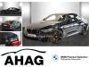 Foto - BMW M4 Coupe Competition ab 694,-Euro o. Anz.