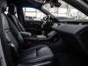 Foto - Land Rover Range Rover Evoque D200 Nolita Edition LED