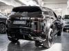 Foto - Land Rover Range Rover Evoque D200 R-Dynamic SE NAVI LED