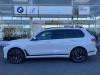Foto - BMW X7 xDrive40d M-Sport AHK CraftedClarity 6-Sitzer