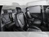 Foto - Mercedes-Benz EQV 300 Airmatic, Pano-Dach, LED; elektr. Türen und Sitze; Burmester