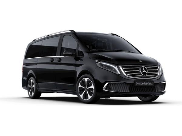 Mercedes Eqv Leasing Angebote Schnappchen September 2021 Preise Leasinguniverse
