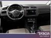 Foto - Volkswagen Touran 1.5 TSI 150 Highl. ErgoA AppC SHZ PDC
