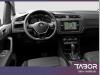 Foto - Volkswagen Touran 1.5 TSI 150 DSG Highl. 7S ergoA AppC
