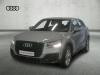 Foto - Audi Q2 DESIGN 35 TDI S-TRONIC ACC.VIRTUAL.NAVI.K