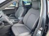 Foto - Seat Leon Sportstourer FR 1.5 eTSI ACT DSG 150, XL, NAV, LED-HIGH, WINTER, PARK, AHK UVM. (Sofort verfügbar)