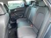 Foto - Seat Leon Sportstourer FR 1.5 eTSI ACT DSG 150, XL, NAV, LED-HIGH, WINTER, PARK, AHK UVM. (Sofort verfügbar)