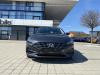 Foto - Hyundai i30 Trend 1.0 T-GDi 48V-Mildhybrid DCT NAVI, LED, DAB, CAM, SHZ, UVM. (sofort verfügbar!)