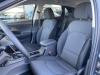 Foto - Hyundai i30 Trend 1.0 T-GDi 48V-Mildhybrid DCT NAVI, LED, DAB, CAM, SHZ, UVM. (sofort verfügbar!)