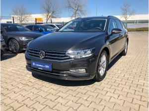 Volkswagen Passat Variant Nur bis zum 31.05 gültig!