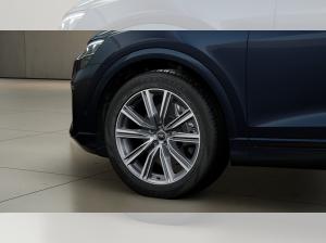 Audi Q8 TDI qu MATRIX Pano AHK Luft Kam HuD STHZG 21