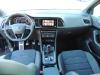 Foto - Seat Ateca FR 1.5 TSI ACT 110 kW (150 PS) 6-Gang