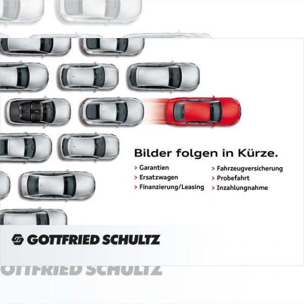Foto - Audi Q5 S line 50 TFSI e quattro S tronic (Neuss)