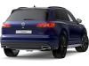 Foto - Volkswagen Touareg R 3.0 V6 eHYBRID 4Motion AKTIONSBEDINGUNGEN BEACHTEN!