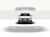 Foto - Audi A1 Sportback S line 40 TFSI 207 PS Stronic *AKTION*