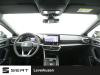 Foto - Seat Leon Sportstourer FR 1,4e-Hybrid - 1x SOFORT VERFÜGBAR - 150kW 204PS 6-Gang DSG
