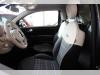 Foto - Fiat 500 Lounge *PDC*CarPlay*Tempomat*