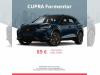 Foto - Cupra Formentor 1.4 e-HYBRID 150kW (204 PS)  **Ausstattung frei wählbar**