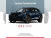 Foto - Cupra Formentor VZ 1,4 e-Hybrid 245PS DSG  **frei konfigurierbar**